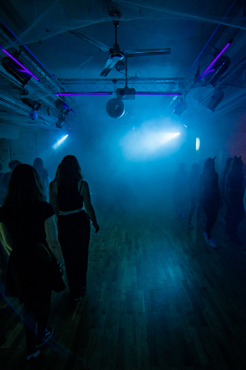 20221029 Halloween Tanzparty 4440